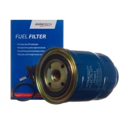 ��������� ������ Avantech Avantech FF0501 FF0501 ����