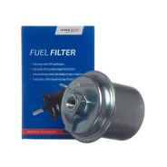 ��������� ������ Avantech Avantech FF0301 FF0301 ����