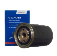 ��������� ������ Avantech Avantech FF0503 FF0503 ����