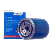 ������ �������� Avantech Avantech OF0404 OF0404 ����