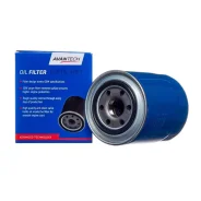 ������ �������� Avantech Avantech OF0503 OF0503 ����