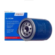 ������ �������� Avantech Avantech OF0702 OF0702 ����