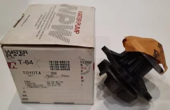 ����� ������� NPW 2H 16100-69036 T64 ����