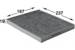    Azumi AC11407C AC11407C 
