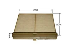 ������ ������ Azumi AC25408 AC25408 ����