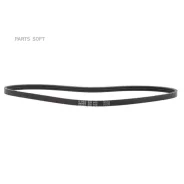 ������ ������������ Bando Bando 3PK760 3PK760 ����