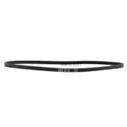 ������ ������������ Bando Bando 3PK855 3PK855 ����