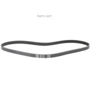 ������ ������������ Bando Bando 4PK850 4PK850 ����