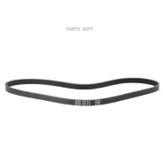 ������ ������������ Bando Bando 4PK865 4PK865 ����