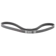 ������ ������������ Bando* 4PK810 Bando 4PK810 4PK810 ����