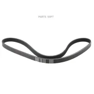 ������ ������������ Bando Bando 4PK870 4PK870 ����