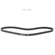 ������ ������������ Bando Bando 4PK875 4PK875 ����