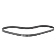 ������ ������������ Bando Bando 4PK815 4PK815 ����