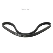 ������ ������������ Bando Bando 4PK855 4PK855 ����