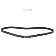 ������ ������������ Bando Bando 4PK885 4PK885 ����