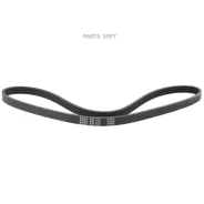 ������ ������������ Bando Bando 4PK945 4PK945 ����