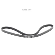 ������ ������������ Bando* 4PK940 Bando 4PK940 4PK940 ����