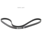 ������ ������������ Bando Bando 4PK950 4PK950 ����