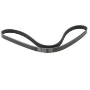 ������ ������������ Bando Bando 5PK1120 5PK1120 ����