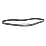 ������ ������������ Bando Bando 5PK1090 5PK1090 ����