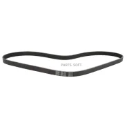 ������ ��������� Bando ��� Caldina 3S 4S FE ST17 ST19 AC MMC 4G93 E52 72A; 5PK1115; (5PK1110 5PK1115SUN) MB813272 9091602345 9091602344 Bando 5PK1115...