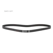 ������ ������������ Bando Bando 5PK880 5PK880 ����