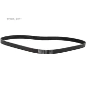 ������ ������������ Bando Bando 5PK875 5PK875 ����