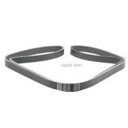 ������ ������������ Bando Bando 6PK1840 6PK1840 ����