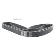 ������ ������������ Bando Bando 7PK1920 7PK1920 ����