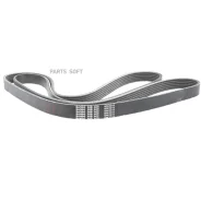 ������ ������������ Bando Bando 6PK2245 6PK2245 ����