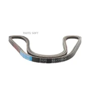 ������ �������� 10x1100 (����) Bando RAF2435 RAF2435 ����