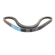 ������ �������� 13x785 (�����) Bando RAF3320 RAF3320 ����