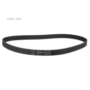 ������ ��������� Bando ��� 4A-F 4A-FE 5A-F 5A-FE 1987-1995 5AFHE; 94ZA19; (TG94ZA19 A352L075) 1356815040 Bando 94ZA19 94ZA19 ����