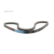 ������ �������� 13x1030 (�����) Bando RAF3415 RAF3415 ����