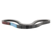 ������ �������� 13x825 (�����) Bando RAF3335 RAF3335 ����