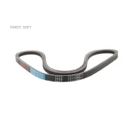 ������ �������� 13x1080 (�����) Bando RAF3435 RAF3435 ����