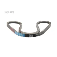 ������ ����������� Bando Bando RAF3470 RAF3470 ����