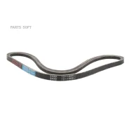 ������ �������� 13x1065 (�����) Bando RAF3430 RAF3430 ����