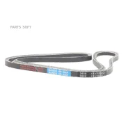������ ����������� Bando Bando RAF3600 RAF3600 ����