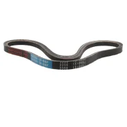 ������ �������� 13x865 (�����) Bando RAF3350 RAF3350 ����