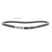 ������ �������� 13x585 (�����) Bando RPF3240 RPF3240 ����