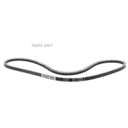 ������ �������� 10x1090 (����) Bando RPF2430 RPF2430 ����