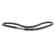 ������ �������� 13x865 (�����) Bando RPF3350 RPF3350 ����
