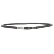 ������ �������� 13x915 (�����) Bando RPF3370 RPF3370 ����