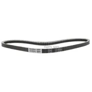 ������ �������� 13x850 (�����) Bando RPF3345 RPF3345 ����