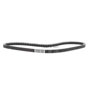 ������ �������� 17x975 (�����) Bando RPF5395 RPF5395 ����