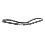 ������ �������� 17x1140 (�����) Bando RPF5460 RPF5460 ����