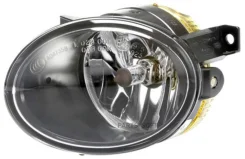 ���� ��������������� ������ VW Amarok 10/ Crafter 06 BEHR-Hella 1N0011250321 1N0011250321 ����