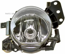 ��������������� ���� 12V BEHR-Hella 1N0354696011 1N0354696011 ����