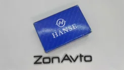 ���������� ������� CEN-43 HT800108 Se-4682 48520-7F001 Hanse 485207F001 ����